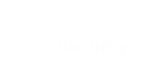 Auspro security